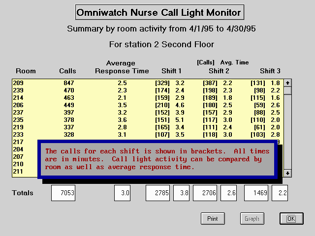 ncdemo16.gif