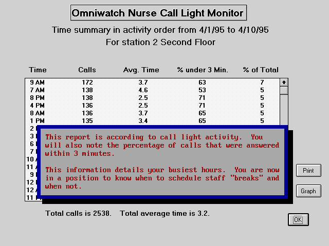 ncdemo19.gif