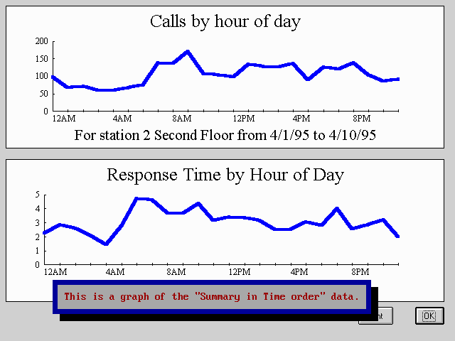 ncdemo20.gif