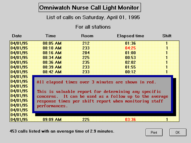 ncdemo24.gif