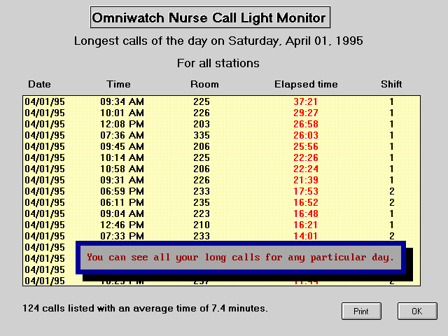 ncdemo26.gif